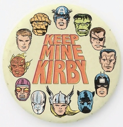 Design | Tumblr #marvel