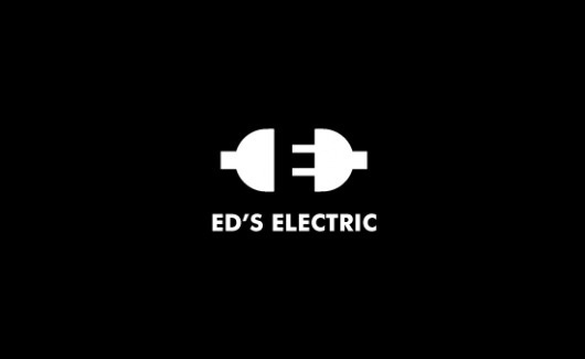 The simple logos I love #logo #design
