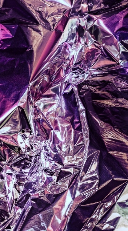 cellophane | Tumblr #cellophane
