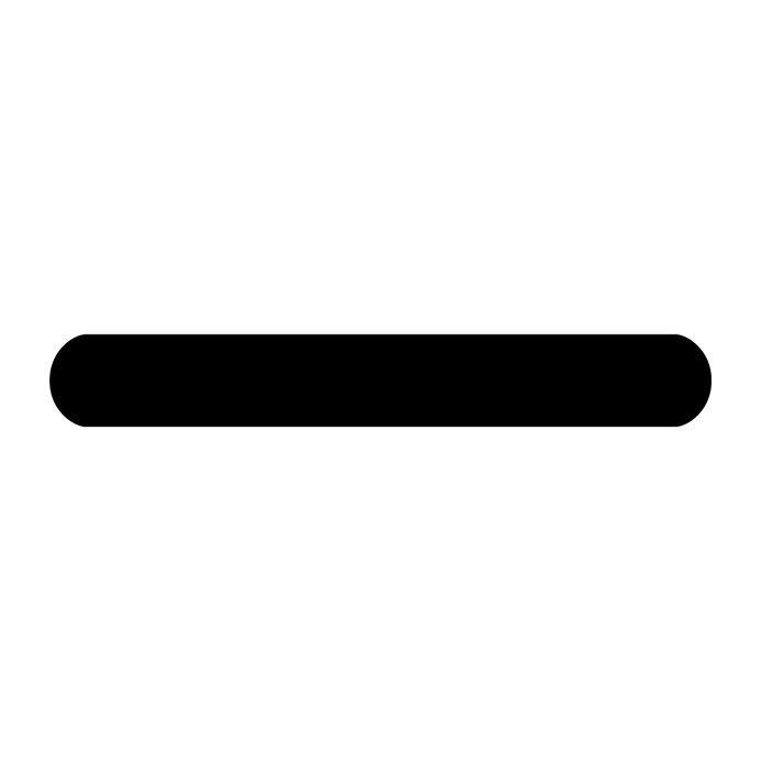 See more icon inspiration related to minus, line, subtraction, mathematics, shapes and maths on Flaticon.