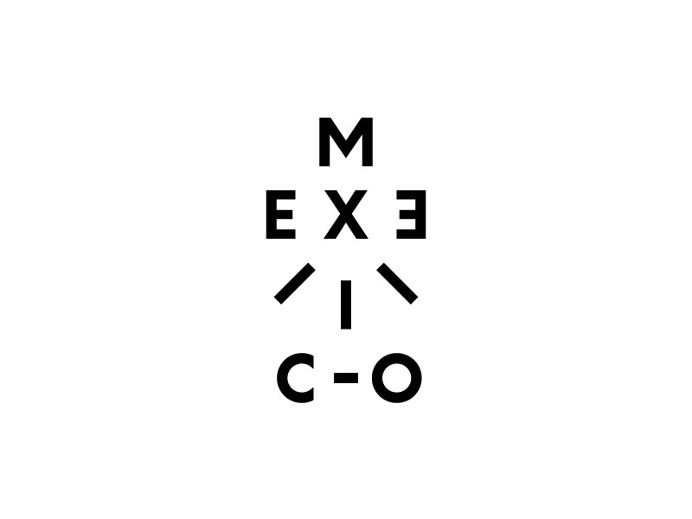 #mexico