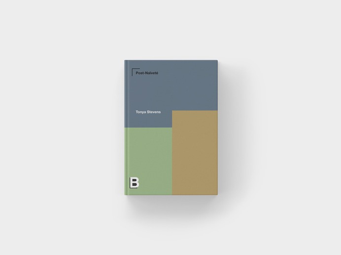 Bigg Books Cover Designs – Deivid Cole