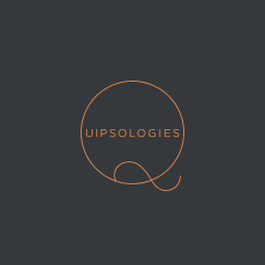 #Quipsologies Blog #curious #creative #notable #projects,