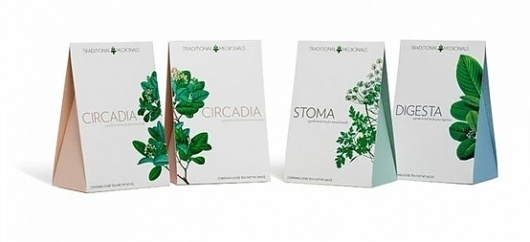 Search results for packaging #packaging