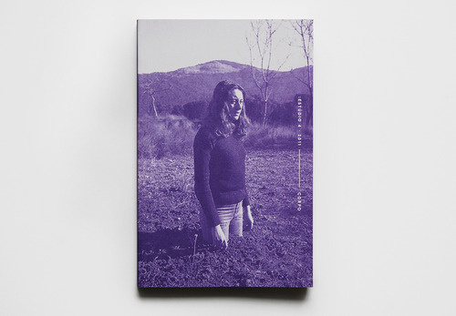 beautifulanduseful:By v ahttp://v a.pt #graphic