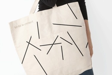 MHM ARCHITECT #logo #brand #logotype #branding