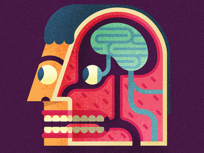 #illustration