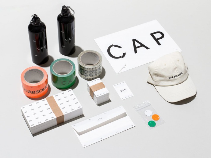 DailyDialogue_CAP_Overview-1400x1052.jpg (1400×1052)