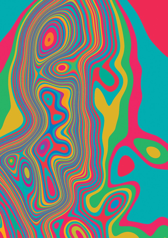 Sergi Delgado on Behance