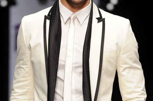 perfection #man