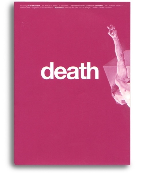 portada1 saturacio copia.jpg 501×602 píxeles #cover #pi #number #book