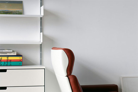 Reform #chair