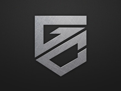 Logo-new #metal #logo