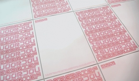 graphic design : . #schrofer #design #graphic #academy #identity #typography