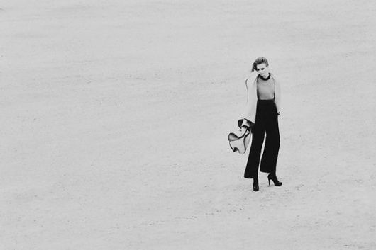 Fashion Photography by Karolina Krupa » Creative Photography Blog #fashion #photography #inspiration