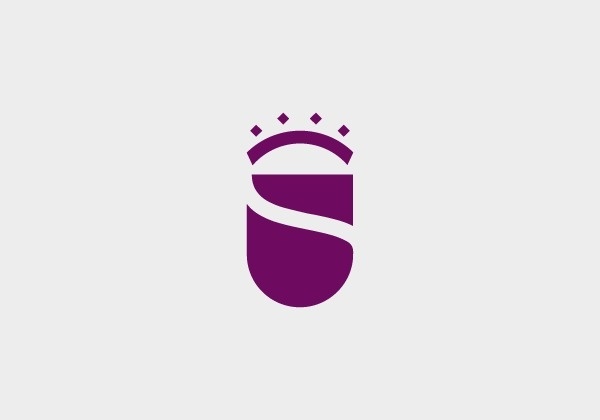 Identidad para la Diputación Provincial de Soria #symbol #identity #ego