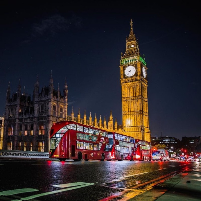 Beautiful Travel and Adventure Photography by Reid Valmestad