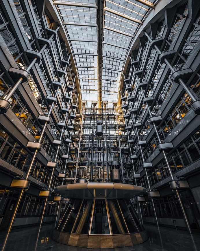 Berlin, Germany