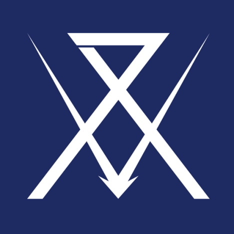 Municipal flag, Japan #logo