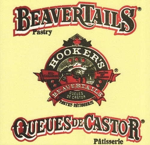 2282946418_939697ef84.jpg (500×485) #emblem #retro #vintage #logo #pastry