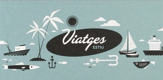 Viatjes d'estiu : Javier Suárez #holidays #poker #suarez #cards #javier