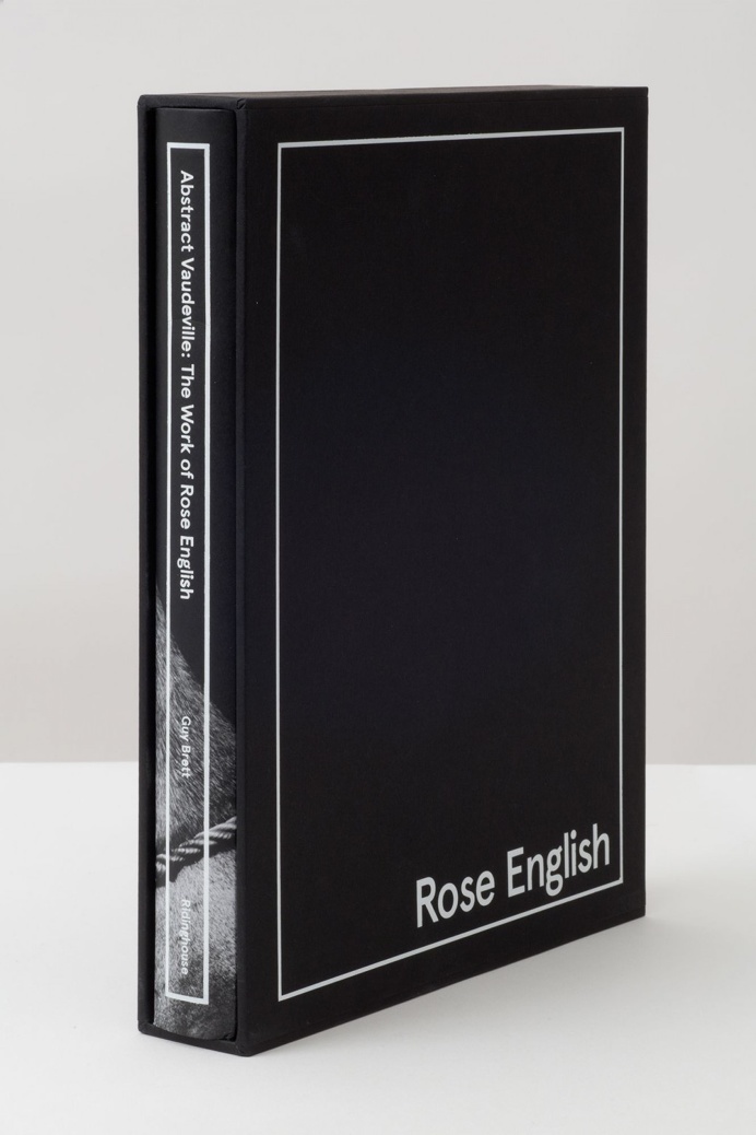 Editorial, Book cover, packaging