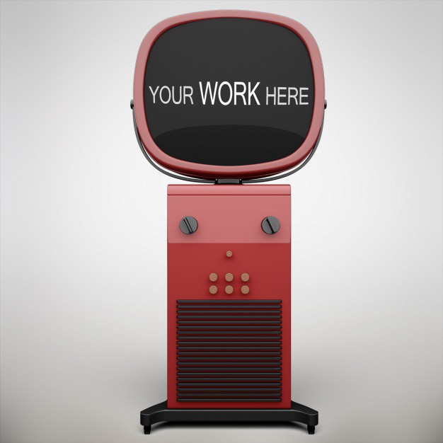 Television mock up design Free Psd. See more inspiration related to Mockup, Design, Template, Web, Website, Mock up, Modern, Monitor, Templates, Website template, Television, Mockups, Up, Web template, Realistic, Real, Web templates, Mock ups, Mock and Ups on Freepik.