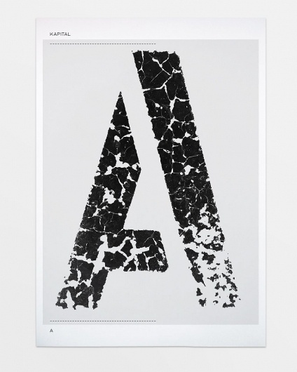 DANIEL FREYTAG / enquiry@danielfreytag.co.uk #design #graphic