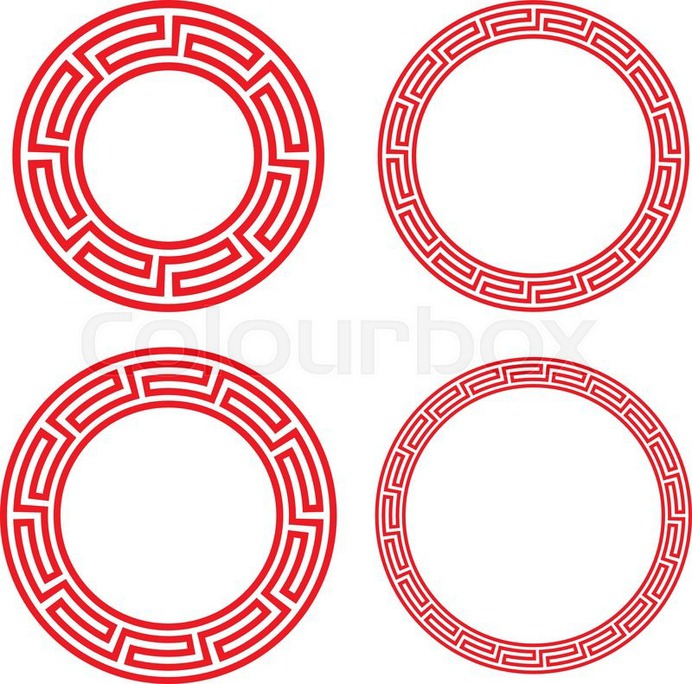800px_COLOURBOX19358566.jpg (800×791)