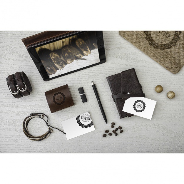 Business card mock up design Free Psd. See more inspiration related to Logo, Business card, Mockup, Business, Abstract, Card, Design, Template, Stamp, Office, Grass, Web, Presentation, Website, Stationery, Corporate, Mock up, Tablet, Company, Abstract logo, Modern, Corporate identity, Ipad, Templates, Identity, Website template, Identity card, Screen, Business logo, Company logo, Logo template, Mockups, Up, Web template, Realistic, Real, Web templates, Mock ups, Mock and Ups on Freepik.