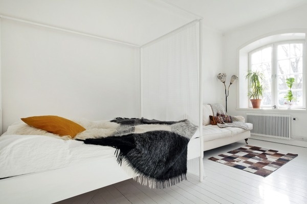 emmas designblogg #interior #design #decoration #deco