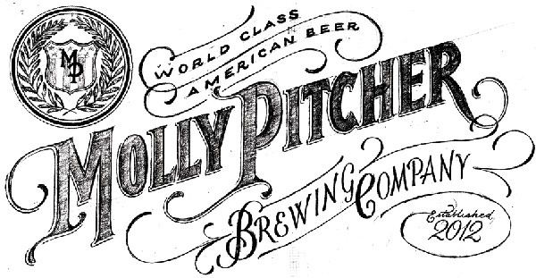 The Art of Typographic Flourishes: Vintage Typography Design Inspiration - You The Designer | You The Designer #you #designer #the