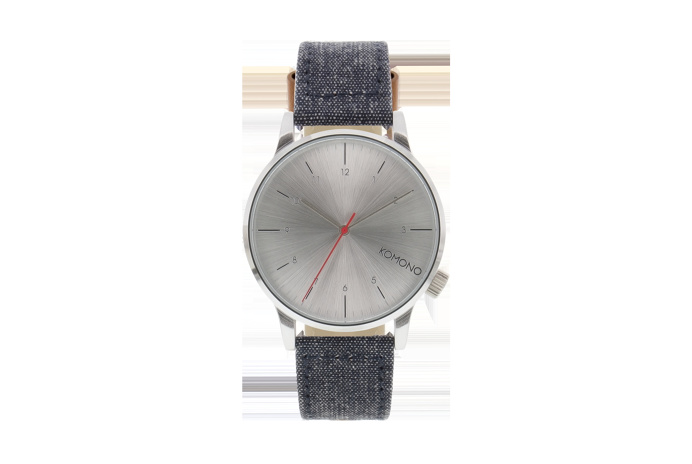 Watch, design, minimal, modern