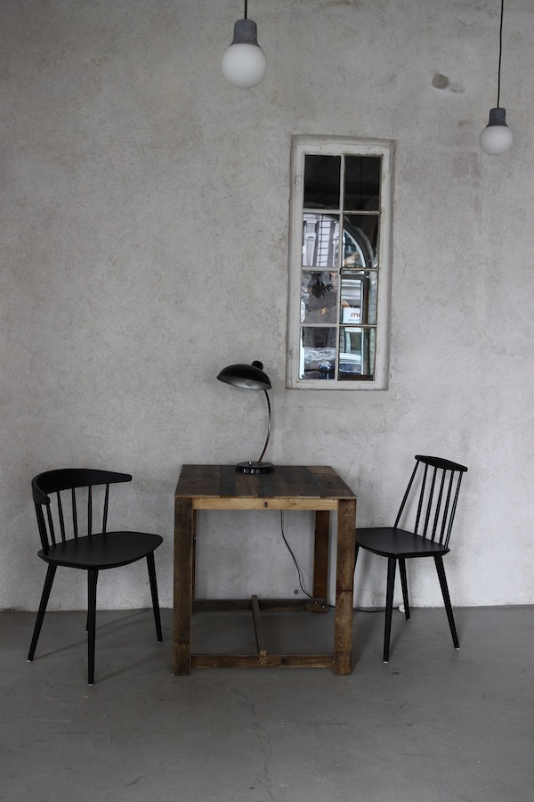 emmas designblogg #interior #design #decor #deco #decoration