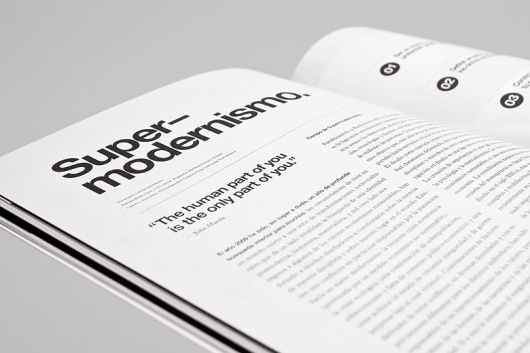 Face. #face #page #magazine