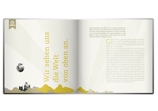 book, russian culture #culture #layout #russian #book