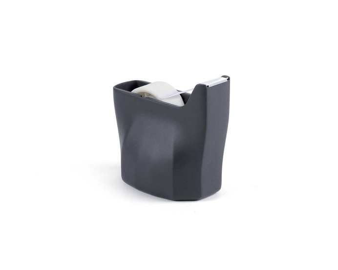 Babylon Stapler - Samuel Wilkinson #stapler #wilkinson #design #samuel