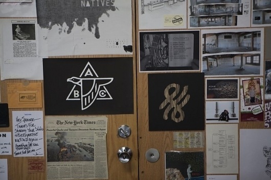 Another Something & Company #another #killspencer #design #company