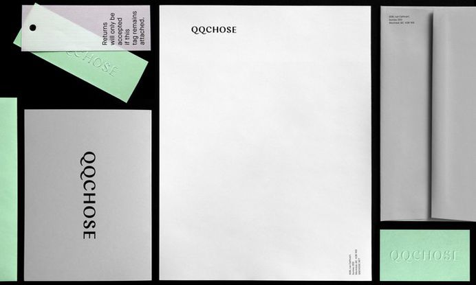 qqchose-identite-2-1500x900.jpg