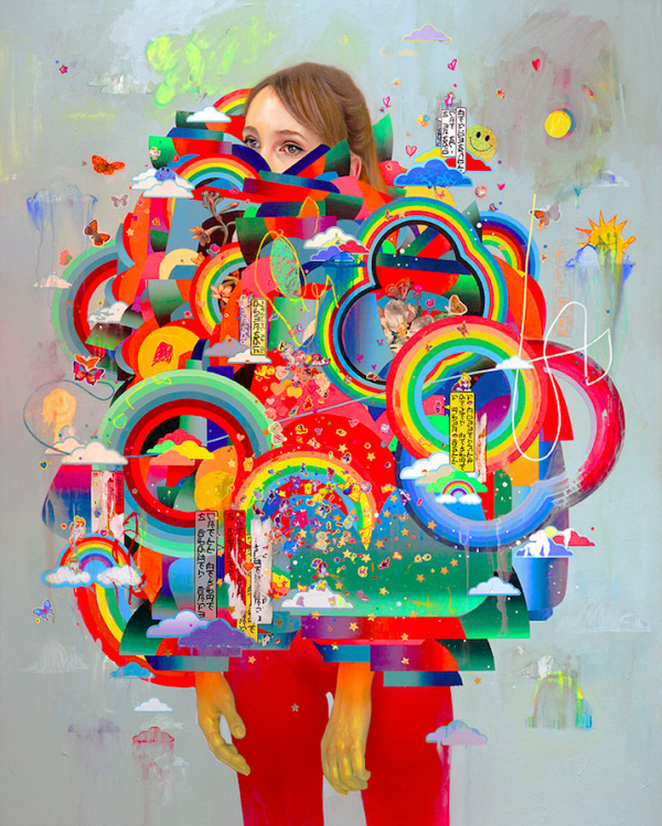 Erik Jones | PICDIT