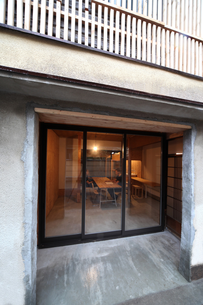 Annex