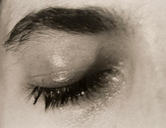 normal.jpg (758×587) #exhibition #eye #photography #art