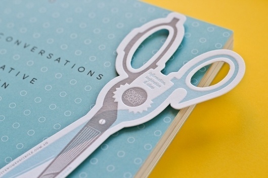 Graphic-ExchanGE - a selection of graphic projects #print #identity