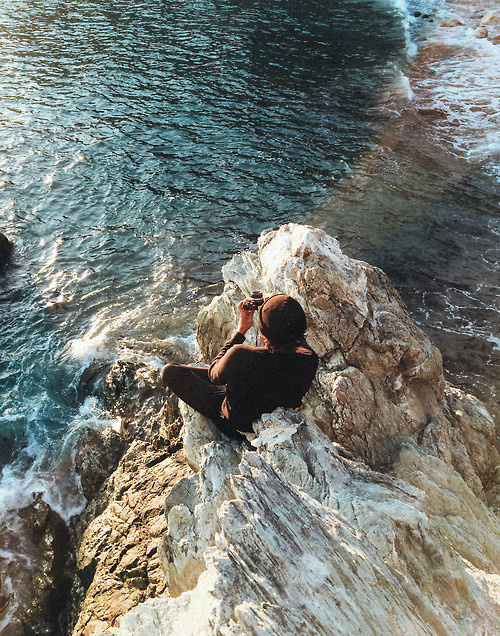 Likes | Tumblr #inspiration
