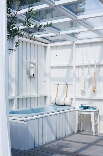 Image0000219.jpg (JPEG-bild, 625x938 pixlar) #that #a #greenhouse #the #architecture #spa #became