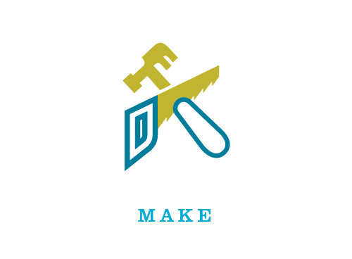 paper, design, book, package, kit