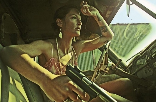 Neil Krug #photography #vintage