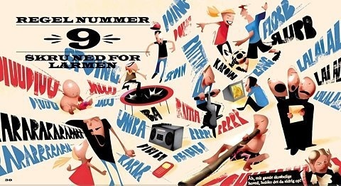 emmag04.jpg 825×451 pixels #illustration