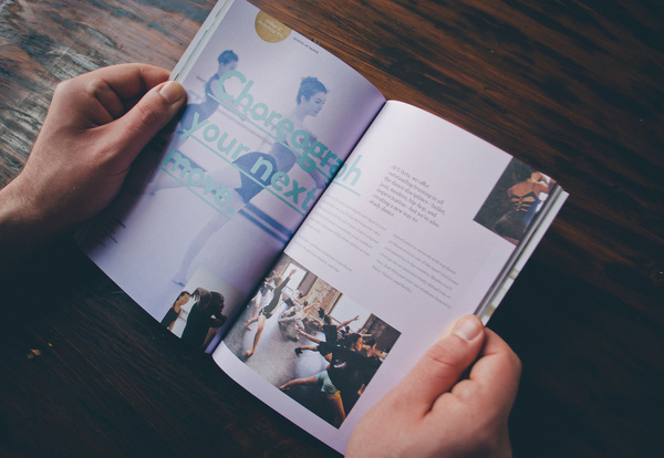 DSC_0449.jpg #direct #print #design #mail #editorial #brochure