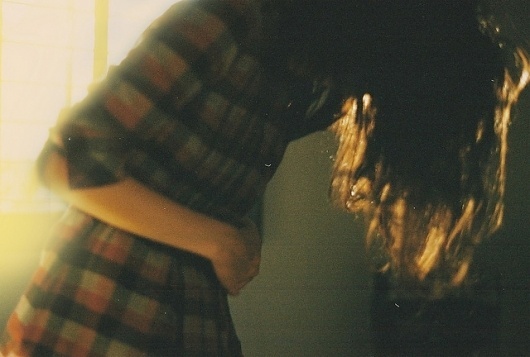 Oh, Snap! Photography Blog #girl #shirt